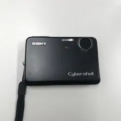 2026年最新】dsc-t3の人気アイテム - メルカリ