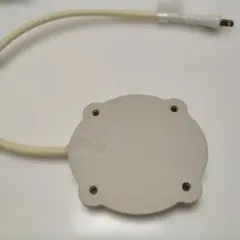 Item thumbnail for item 85f3dbb4-488d-451d-981d-d38285c4f654