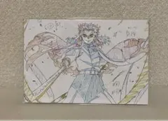 Item thumbnail for item b78ceb4b-2b86-4f5c-9a9e-b3ddeaad02fa