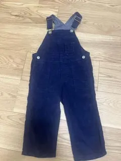 GAP オーバーオール