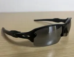 オークリー サングラス