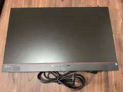 EIZO FORIS FS2434 23.8インチモニター