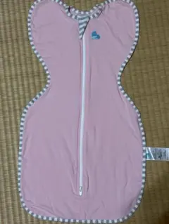 LOVE TO DREAM スワドルアップ オリジナル Sサイズ