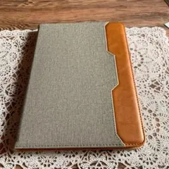 ipad air2 ケース iPad 第6世代 第5世代　9.7インチ