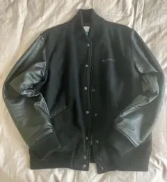 2025年最新】columbia スタジャンの人気アイテム - メルカリ