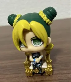 2026年最新】ジョジョの奇妙な冒険 おもちゃの人気アイテム - メルカリ