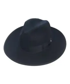 THE H.W.DOG&CO. コラボハット ブラックのサムネイル