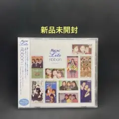 ME:I 村上璃杏 サインボール - メルカリ