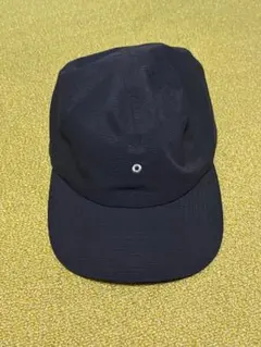 2025年最新】POST OVERALLS キャップの人気アイテム - メルカリ