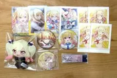 天馬咲希 まとめ売り