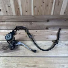 TZR250 当時物　sumitomo？　ダブルブレーキキャリパー一式 TZR250 当時物 sumitomo？ ダブルブレーキキャリパー一式 | Mercari