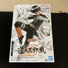 2025年最新】忍界大戦の人気アイテム - メルカリ