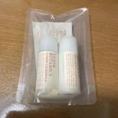 LEAF&BOTANICS トライアルセット カレンデュラのサムネイル