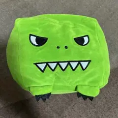 Item thumbnail for item c9de71a4-dcde-4b9f-850f-ea08ce7b279e