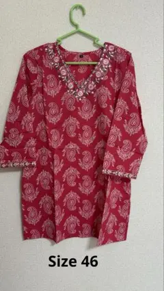 Item thumbnail for item 73d64ef1-1166-4646-a908-a783ede137e8