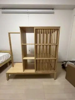 完成品】IKEA NORDKISA ノールドシーサ - メルカリ