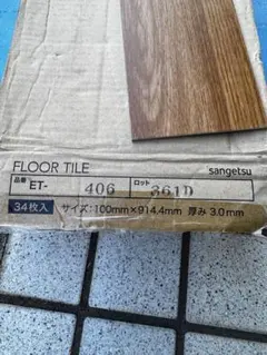 Item thumbnail for item 138fac3a-4c83-43cd-a05f-9774d0b07349