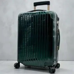 2026年最新】リモワ ボサノバの人気アイテム - メルカリ