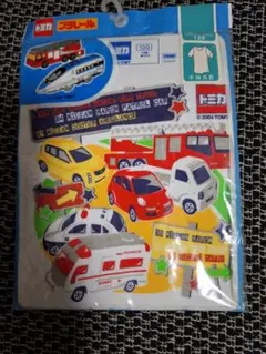 Item thumbnail for item 2fca7429-8312-4511-b55b-185b1af43156