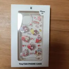 Item thumbnail for item 4f828f09-a146-43aa-bab2-52516d4d2699