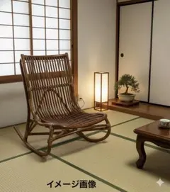 2025年最新】ラタンチェア アンティークの人気アイテム - メルカリ