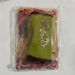 Mellojoy メロジョイ トーストスティック ドバイチョコレート