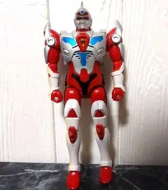 2025年最新】1993 ウルトラマンの人気アイテム - メルカリ
