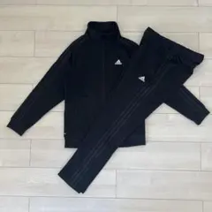 Item thumbnail for item 7a4a2909-e97f-4fbf-97fb-f3ff7a4c3974