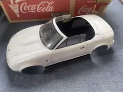 Item thumbnail for item b91139dc-eb81-4e69-a20a-0c0660c99f85