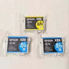 2025年最新】epson プリンター px-101の人気アイテム - メルカリ