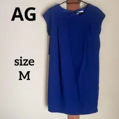 Item thumbnail for item c4865008-f328-4e2a-a2fe-99198b645221