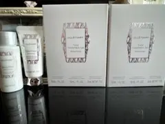 JILLSTUART Total Treatment Setのサムネイル