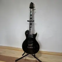 レア　MICHAEL no:62 アーチトップ・エレアコ　ギター　良品 レア MICHAEL no:62 アーチトップ・エレアコ ギター 良品 2025年最新