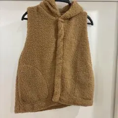 Samantha Mos2ベスト