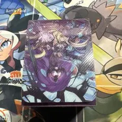 カードケース　パンドラ　パンドラ　中古品のサムネイル