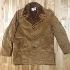 マックレガー ビンテージ コーデュロイジャケット