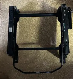 2025年最新】レカロシート ベースフレームの人気アイテム - メルカリ