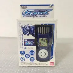 2026年最新】デジモンクロスローダーの人気アイテム - メルカリ
