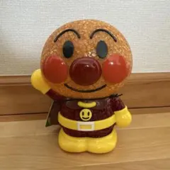 アンパンマン　ライティングドール2