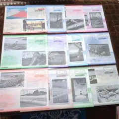 和のこころ 北斎と広重 2025年最新】和のこころ 北斎と広重の人気アイテム - メルカリ