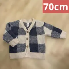 Item thumbnail for item 3f2ce6e2-6ecd-43bd-81a5-28254ca4c6ab