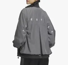 Item thumbnail for item 9d9f40a0-a888-48cf-be71-886613ee16cf