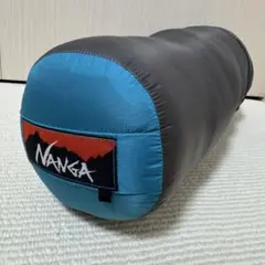 KAMOSHIKA NANGA カモシカ ナンガ 300 UDD レギュラー - メルカリ