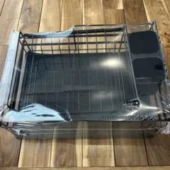 Item thumbnail for item fd8aef1f-b925-496e-88c2-11a144228838