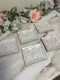 2025年最新】TUTANKAの人気アイテム - メルカリ