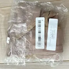 補正下着＊未使用