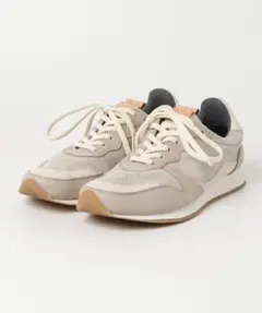 glamb グラム　Soft Leather Sneakersのサムネイル