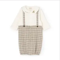 nannao様 リクエスト 2点 まとめ商品