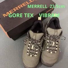 Item thumbnail for item 04df6225-0da4-4873-aa58-ca28d35d07a2