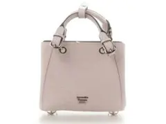 ブラック ハンドバッグ